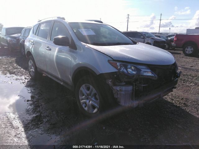 TOYOTA RAV4 2014 jtmbfrev3ed073475