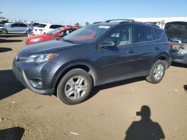 TOYOTA RAV4 2014 jtmbfrev3ed089689