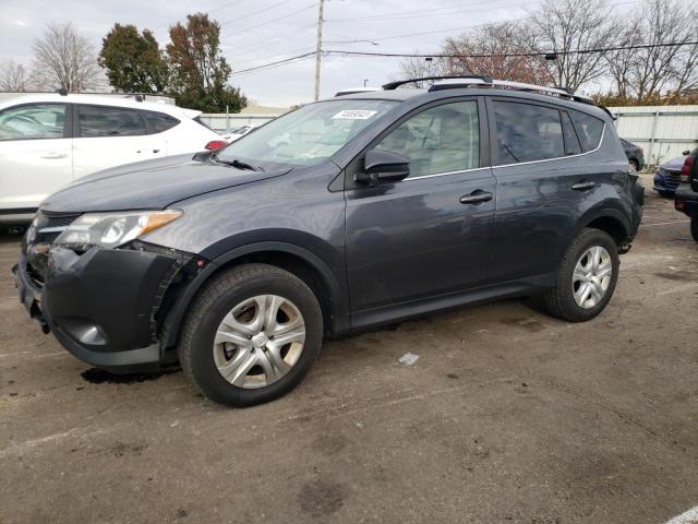 TOYOTA RAV4 2014 jtmbfrev3ed093838