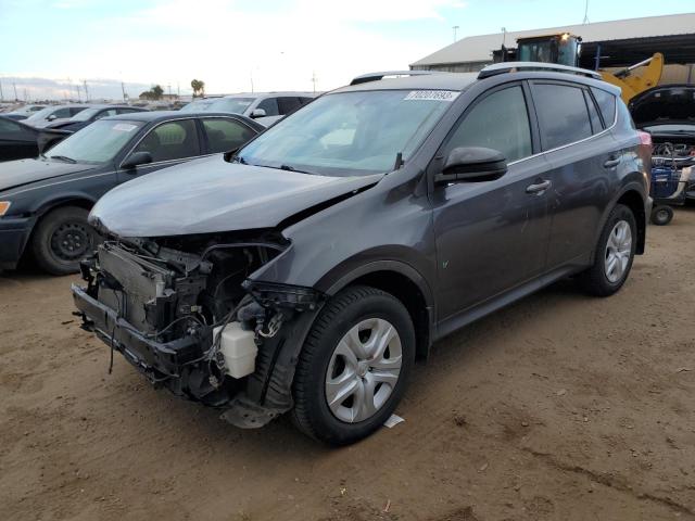 TOYOTA RAV4 2014 jtmbfrev3ej003685