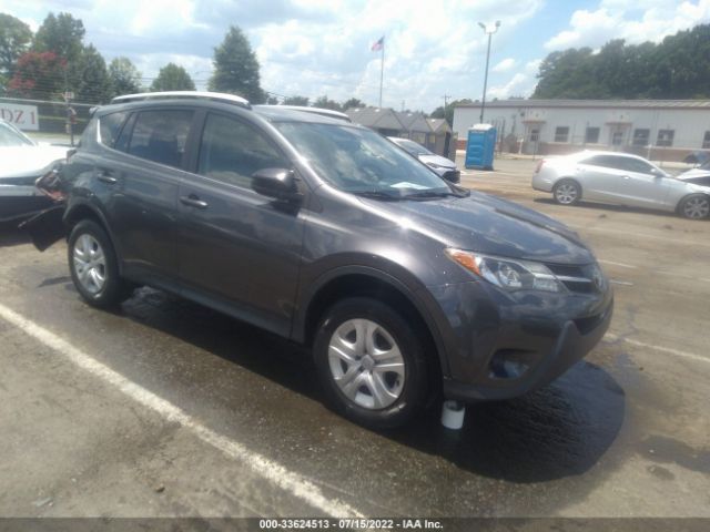 TOYOTA RAV4 2015 jtmbfrev3fd139749