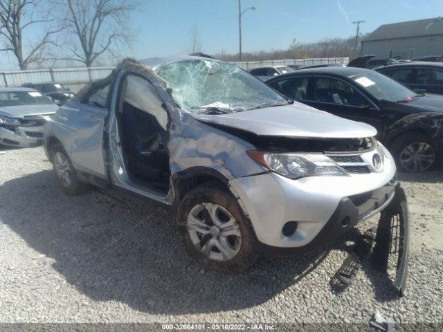 TOYOTA RAV4 2015 jtmbfrev3fd145387