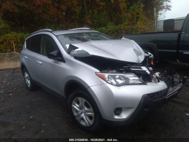 TOYOTA RAV4 2015 jtmbfrev3fd147978