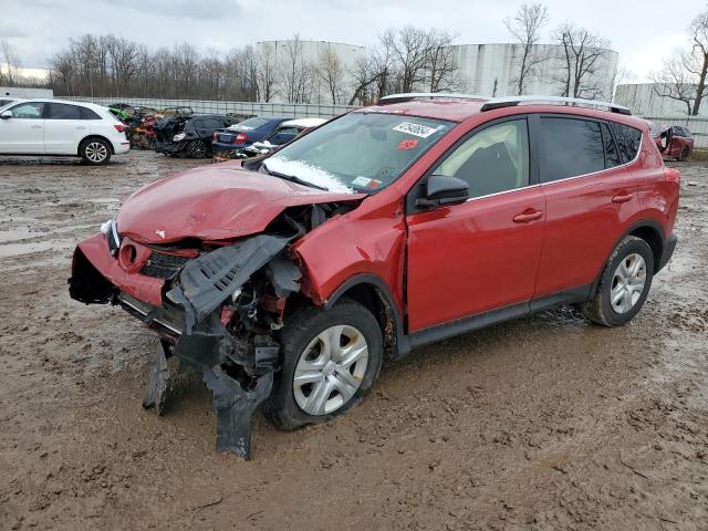 TOYOTA RAV4 2015 jtmbfrev3fd148595