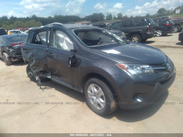 TOYOTA RAV4 2015 jtmbfrev3fd154378