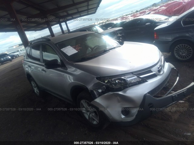 TOYOTA RAV4 2015 jtmbfrev3fd154929