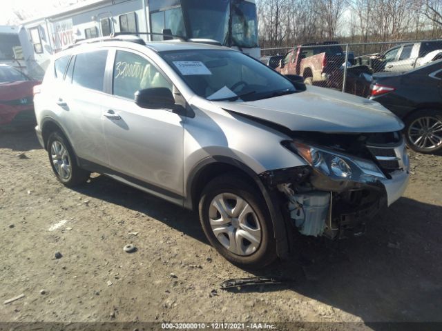 TOYOTA RAV4 2015 jtmbfrev3fd162402