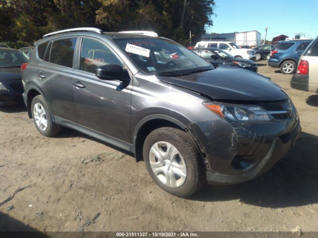 TOYOTA RAV4 2015 jtmbfrev3fd170595