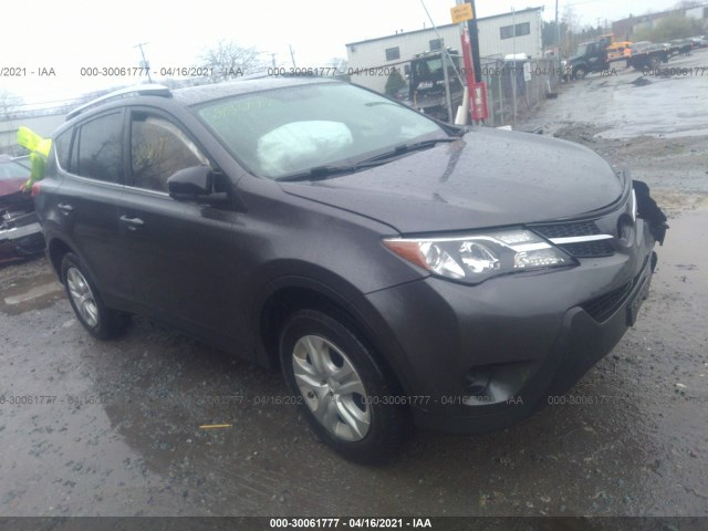 TOYOTA RAV4 2015 jtmbfrev3fj017135