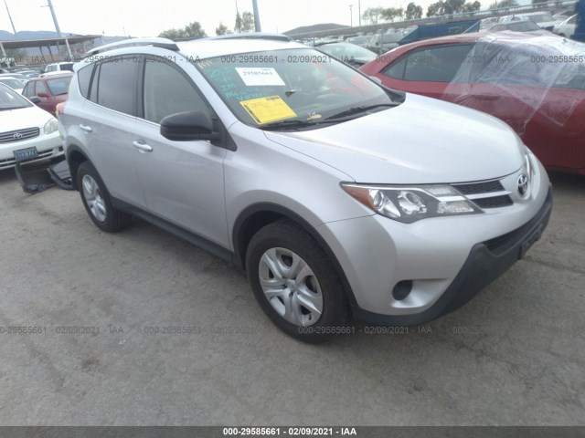 TOYOTA RAV4 2015 jtmbfrev3fj018253