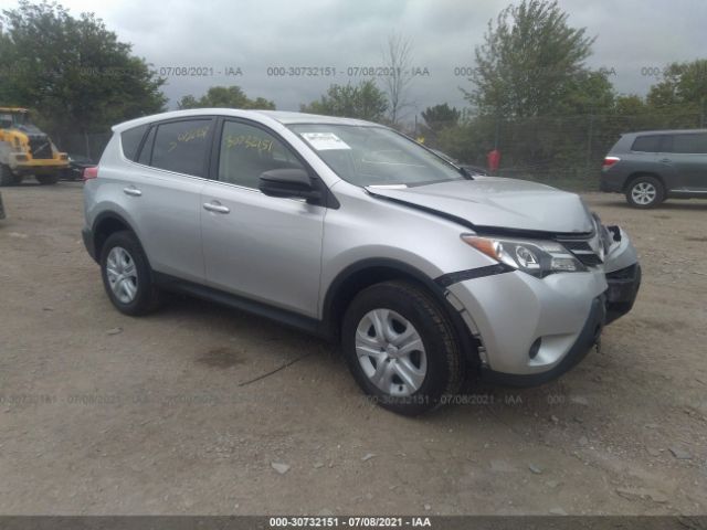 TOYOTA RAV4 2015 jtmbfrev3fj022772