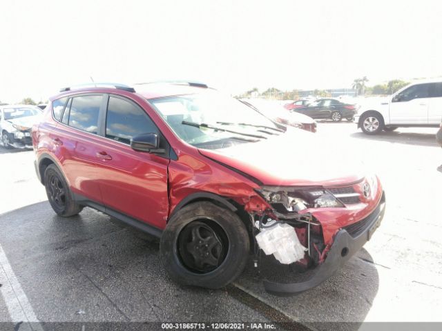 TOYOTA RAV4 2015 jtmbfrev3fj028491