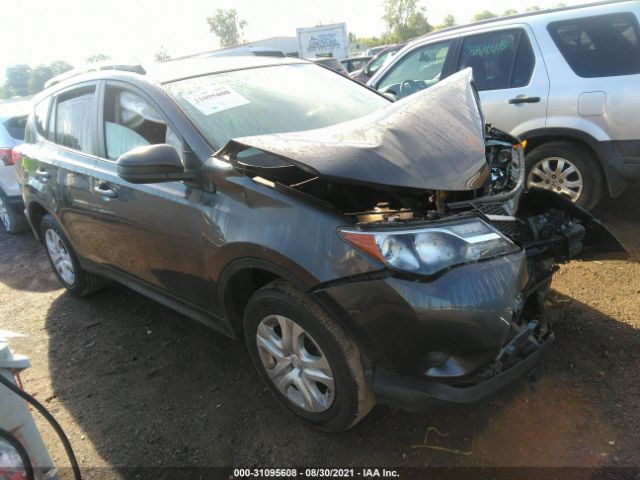 TOYOTA RAV4 2015 jtmbfrev3fj029415