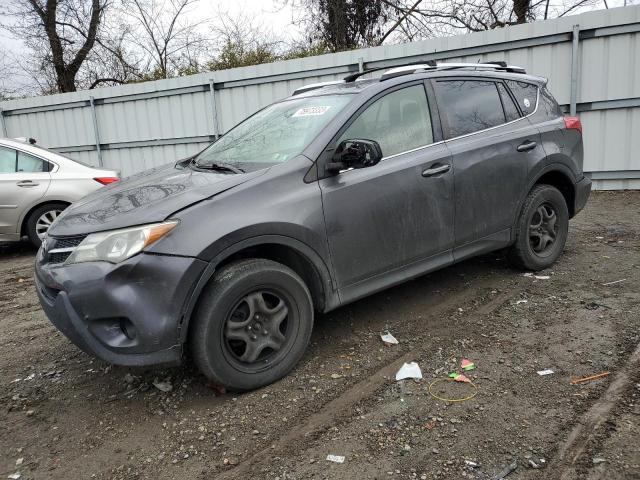 TOYOTA RAV4 2015 jtmbfrev3fj037465