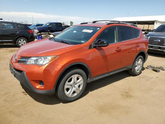 TOYOTA RAV4 2015 jtmbfrev3fj038244