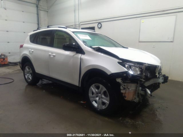 TOYOTA RAV4 2015 jtmbfrev3fj042780