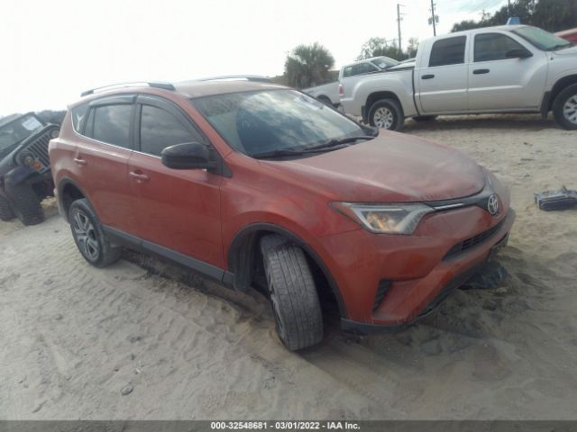 TOYOTA RAV4 2016 jtmbfrev3gd178665