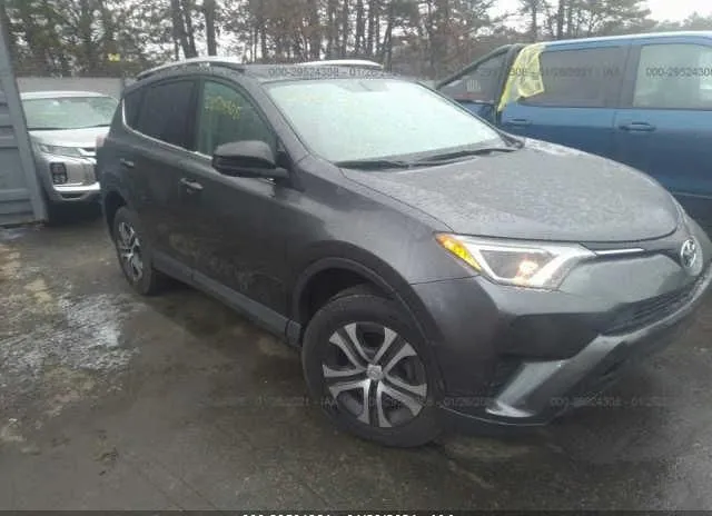 TOYOTA RAV4 2016 jtmbfrev3gd181565