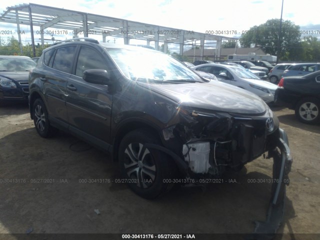 TOYOTA RAV4 2016 jtmbfrev3gd189424