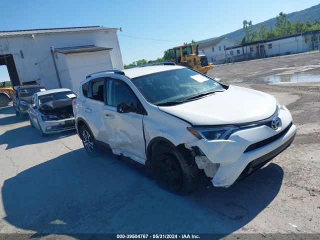 TOYOTA RAV4 2016 jtmbfrev3gd191741