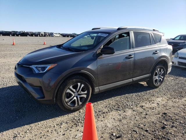 TOYOTA RAV4 2016 jtmbfrev3gd191903