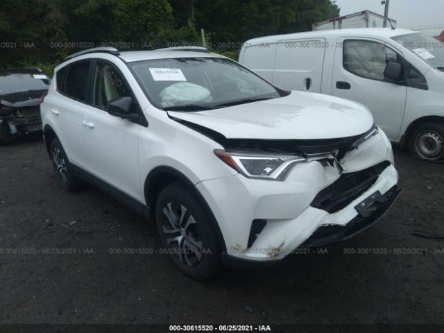 TOYOTA RAV4 2016 jtmbfrev3gd197619