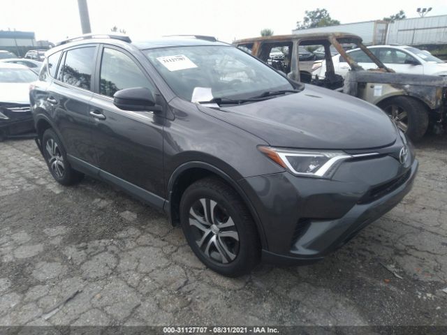 TOYOTA RAV4 2016 jtmbfrev3gj056003