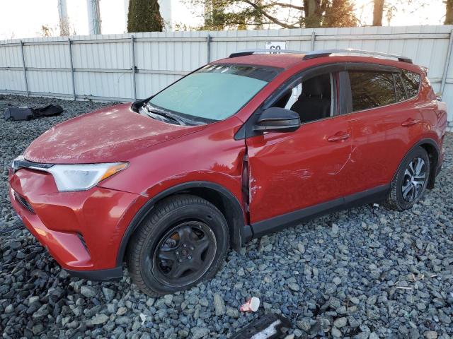 TOYOTA RAV4 2016 jtmbfrev3gj070080