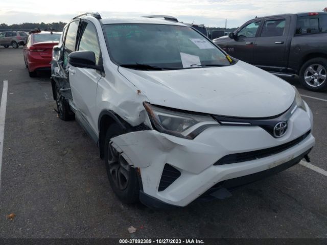 TOYOTA RAV4 2016 jtmbfrev3gj070225