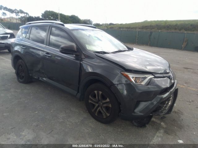 TOYOTA RAV4 2016 jtmbfrev3gj074890