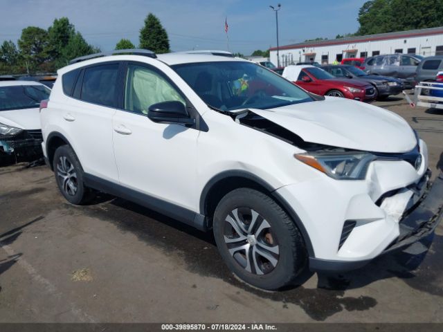 TOYOTA RAV4 2016 jtmbfrev3gj074968