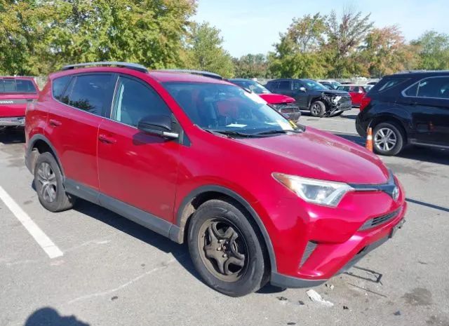 TOYOTA RAV4 2016 jtmbfrev3gj078048