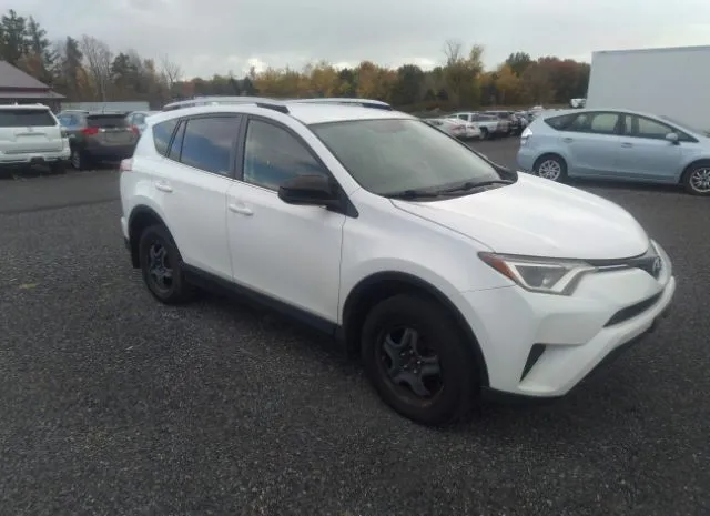 TOYOTA RAV4 2016 jtmbfrev3gj080351