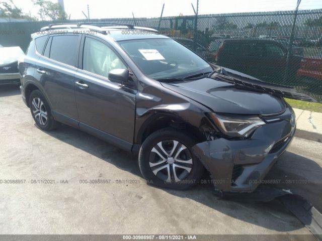 TOYOTA RAV4 2016 jtmbfrev3gj082844