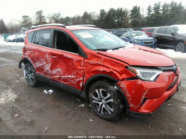 TOYOTA RAV4 2016 jtmbfrev3gj086747