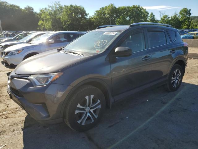 TOYOTA RAV4 2016 jtmbfrev3gj089728