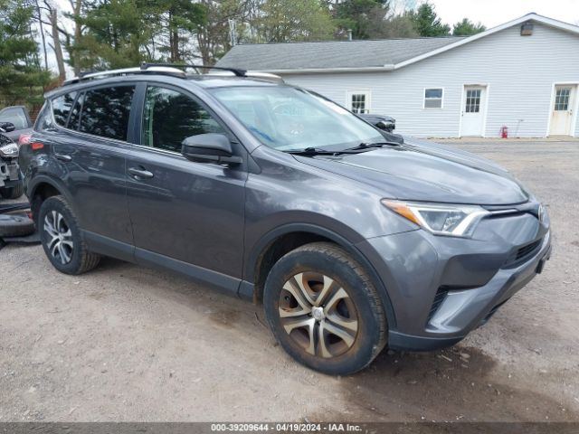 TOYOTA RAV4 2016 jtmbfrev3gj092046