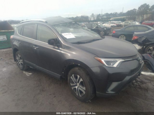 TOYOTA RAV4 2016 jtmbfrev3gj095044