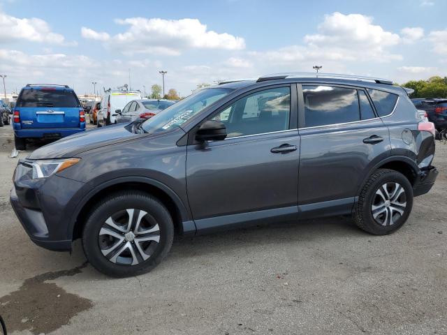 TOYOTA RAV4 2016 jtmbfrev3gj097232