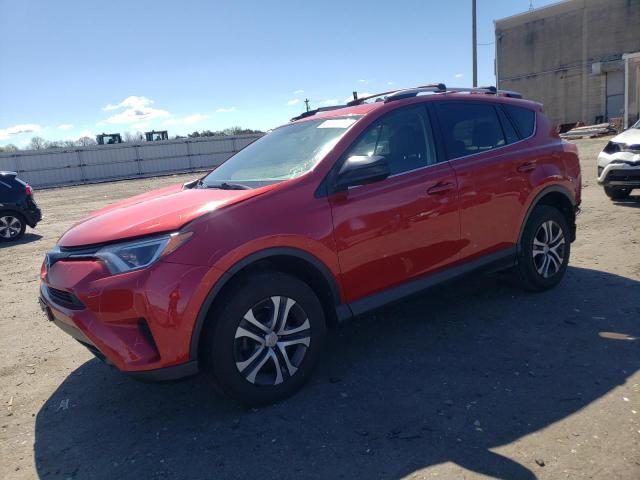 TOYOTA RAV4 2016 jtmbfrev3gj097473