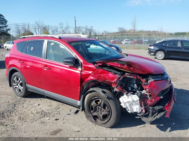 TOYOTA RAV4 2016 jtmbfrev3gj098946