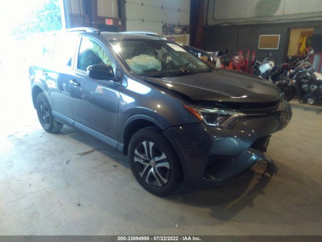 TOYOTA RAV4 2017 jtmbfrev3hj111275