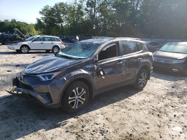 TOYOTA RAV4 2017 jtmbfrev3hj114791