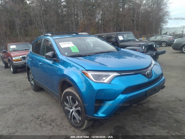 TOYOTA RAV4 2017 jtmbfrev3hj119022