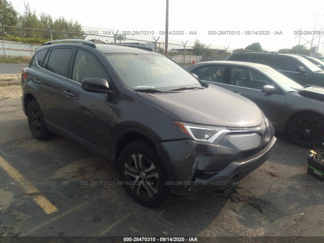 TOYOTA RAV4 2017 jtmbfrev3hj127315