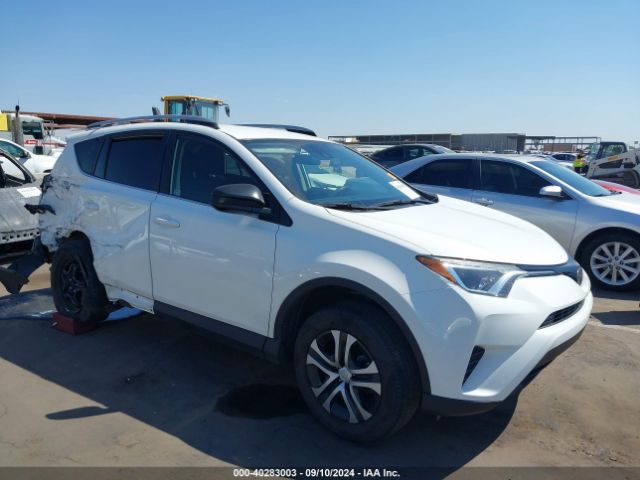 TOYOTA RAV4 2017 jtmbfrev3hj128108