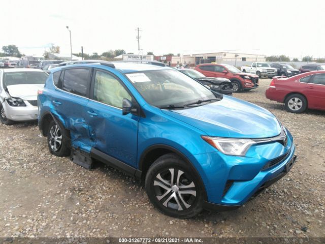 TOYOTA RAV4 2017 jtmbfrev3hj133731