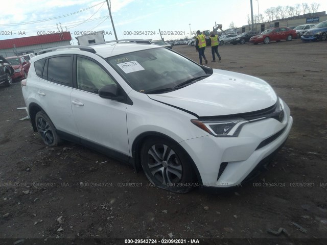 TOYOTA RAV4 2017 jtmbfrev3hj148150