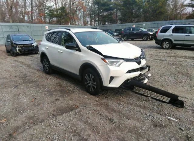 TOYOTA RAV4 2017 jtmbfrev3hj150142