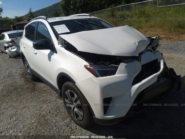 TOYOTA RAV4 2017 jtmbfrev3hj150738